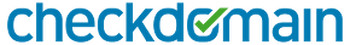 www.checkdomain.de/?utm_source=checkdomain&utm_medium=standby&utm_campaign=www.osteo-mit-herz.de